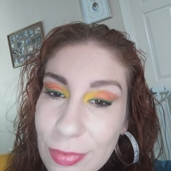 Meet your Posher, Kellie - Picture 3 of 6